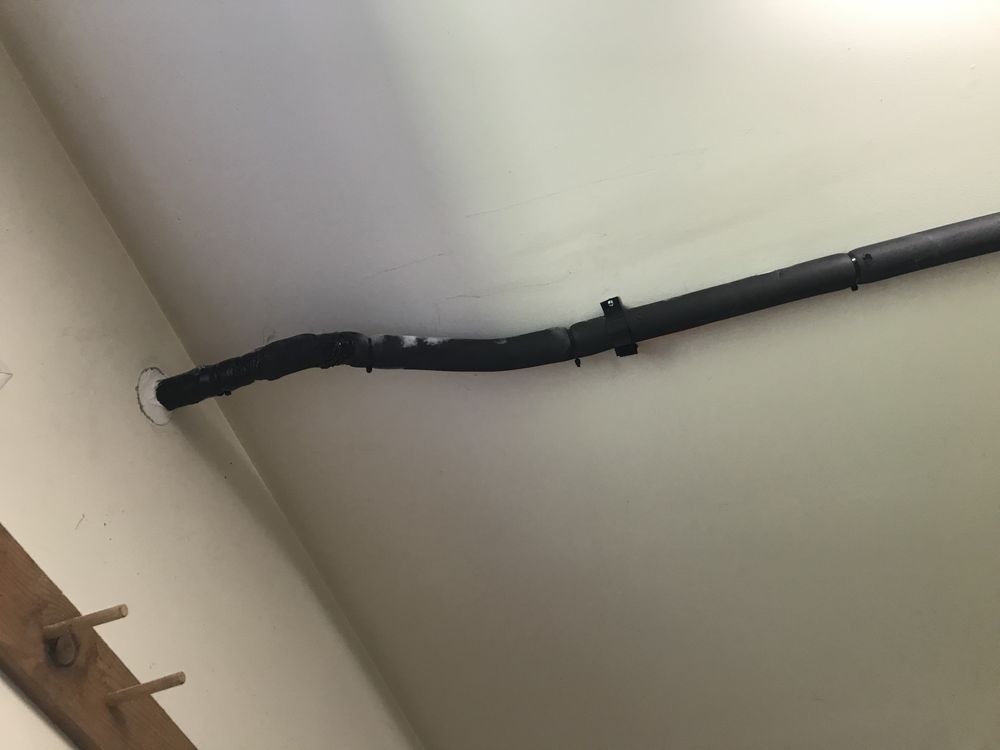 Slide of Greenwood Heating and Home Services