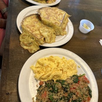 The Diner - Diners Near Me - Boynton Beach, Florida