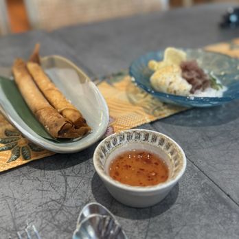 Kaya - Lumpia - Filipino Near Me - Orlando, Florida