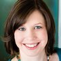Photo of Sarah M Dowdy, DDS