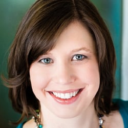 Sarah M Dowdy, DDS