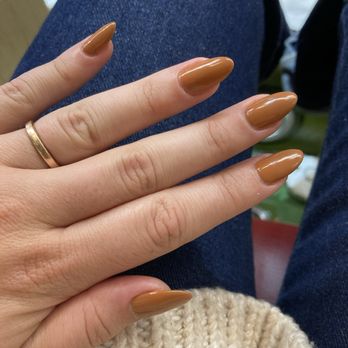 Queen's Nails - gel x nails by jade - Nail Salons Near Me - Artesia, California