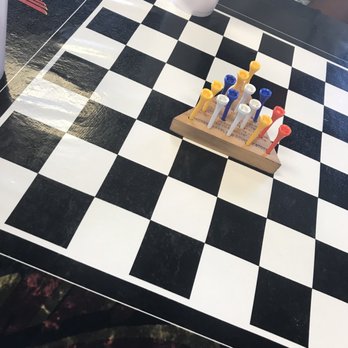 18 Wayz Wingz & Thingz - Games - Chicken Wings Near Me - Memphis, Tennessee