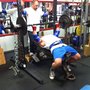 Photo of Winners Gym