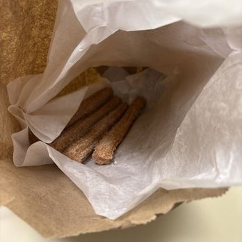 Mi Tierra Supermarket - Churros - Mexican Near Me - Sharonville, Ohio Mi Tierra Supermarket - Churros - Mexican Near Me - Sharonville, Ohio