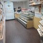 Photo of Rocky Mountain Chocolate Factory