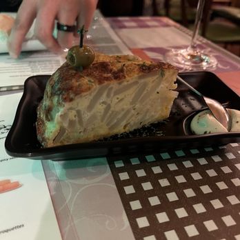 El Pimiento Restaurant - Tapas Bars Near Me - Miami Lakes, Florida El Pimiento Restaurant - Tapas Bars Near Me - Miami Lakes, Florida