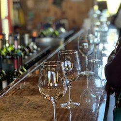 Sweet Acre Farms Winery