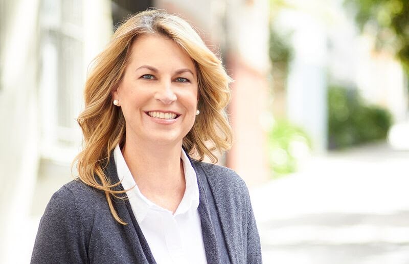 Concierge IVF - home care agency in Foster City, CA