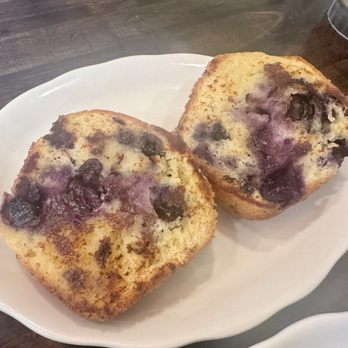 Doozie's Place - Breakfast & Brunch Near Me - Ocean City, New Jersey