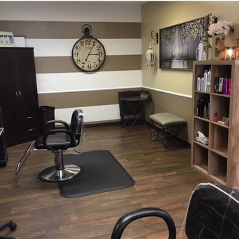 Entourage Salon - Hair station - Hair Salons Near Me - Bakersfield, California Entourage Salon - Hair station - Hair Salons Near Me - Bakersfield, California