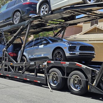 Drive A Dream - Taking delivery - Used Car Dealers Near Me - Marietta, Georgia
