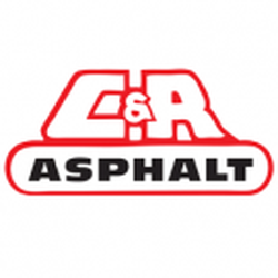 C & R Asphalt - C & R Asphalt, LLC