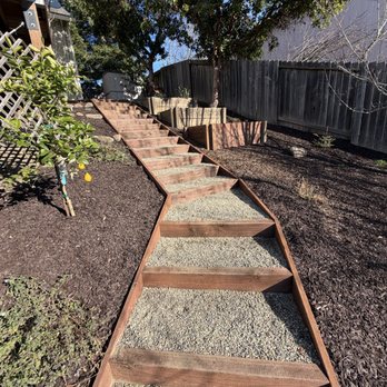 Warner Landscape Construction - Landscaping Near Me Warner Landscape Construction - Landscaping Near Me