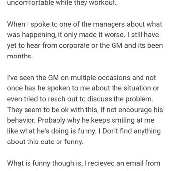 Life Time - Gyms Near Me - Orland Park, Illinois