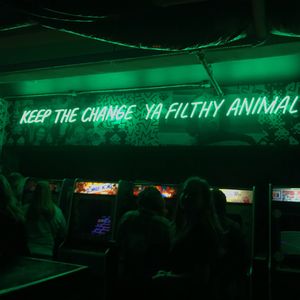 UP-DOWN - 165 Photos & 132 Reviews - 500 E Locust St, Des Moines, Iowa ...