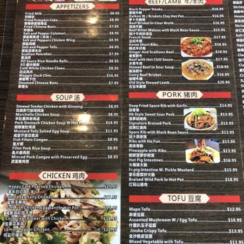 Happy Cafe - Chinese Near Me - Denver, Colorado