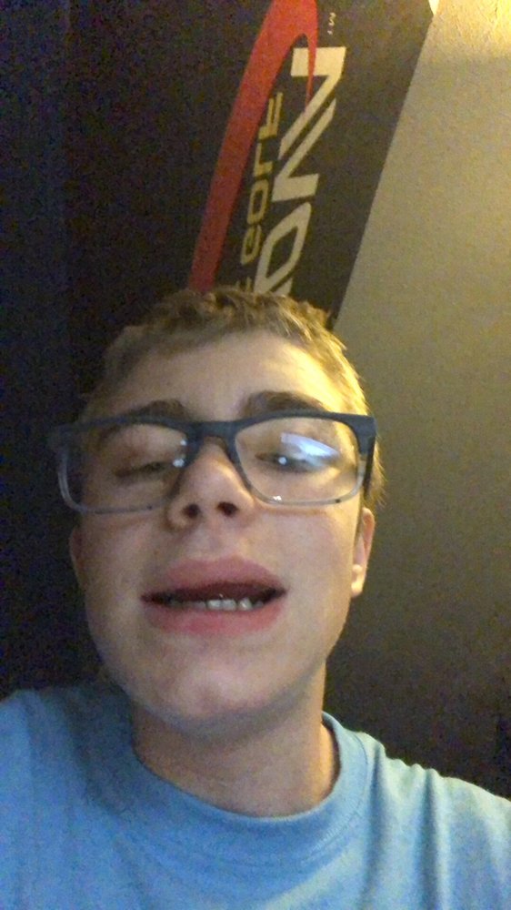 Boys & Girls Club of Magic Valley - social services organization in Twin Falls, ID