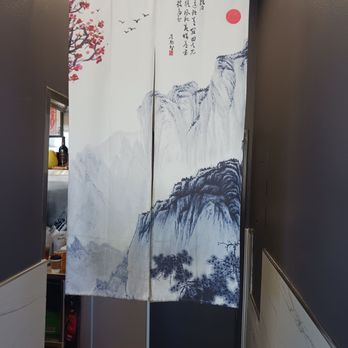 Phu Chen Kitchen - Dim Sum Near Me - Fontana, California Phu Chen Kitchen - Dim Sum Near Me - Fontana, California