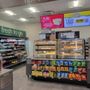 Photo of 7-Eleven
