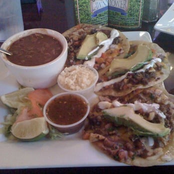 BB's Tex-Orleans - It was hard not to tear into these before taking the picture! - Cajun/Creole Near Me - Houston, Texas BB's Tex-Orleans - It was hard not to tear into these before taking the picture! - Cajun/Creole Near Me - Houston, Texas