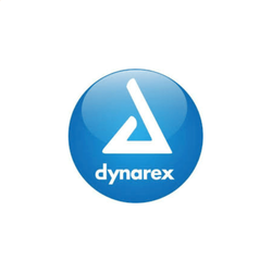 Tattz Supplies - Dynarex Tattoo and Medical