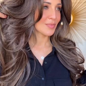 Studio 104 salon - 24 inch muse hair - Hair Extensions Near Me - Redlands, California Studio 104 salon - 24 inch muse hair - Hair Extensions Near Me - Redlands, California