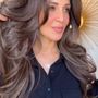 Photo of Studio 104 salon