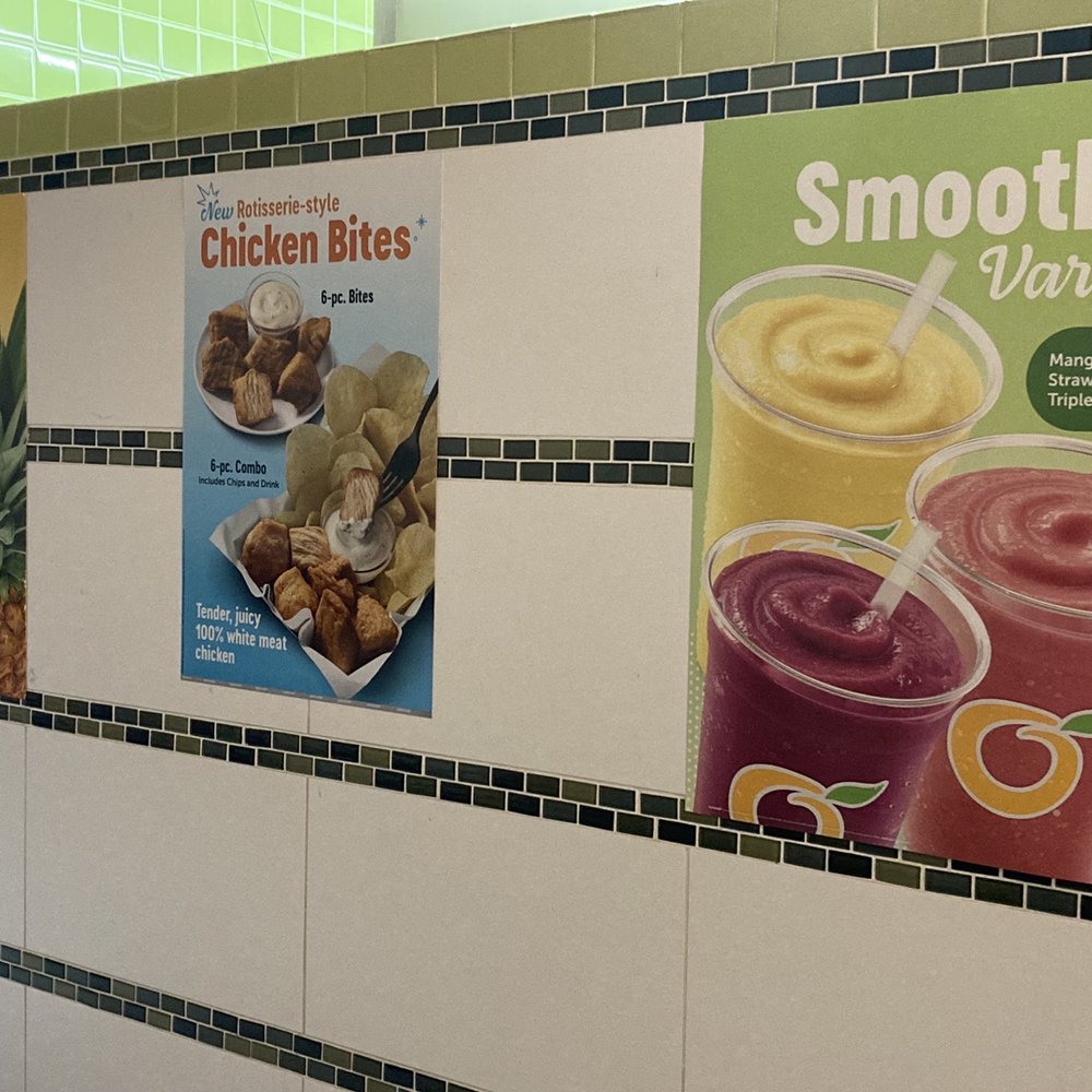 Dairy Queen - Fast Food Near Me - Las Vegas, Nevada Dairy Queen - Fast Food Near Me - Las Vegas, Nevada