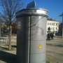 Photo of Toilettes Publiques