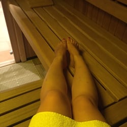 Hotel Goldenes Schiff