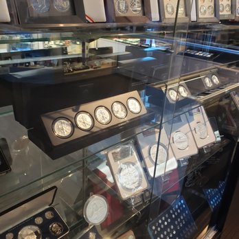 Liberty Coin - Gold Buyers Near Me - Huntington Beach, California Liberty Coin - Gold Buyers Near Me - Huntington Beach, California