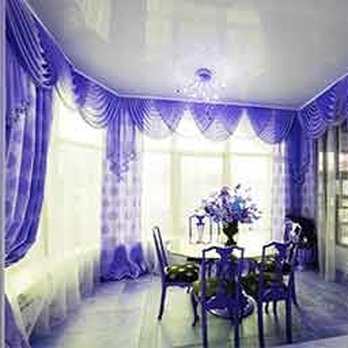 Aero-Clean Landreth - Drapery cleanings - Carpet Cleaning Near Me - Cerritos, California