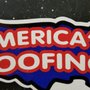Photo of America's Roofing