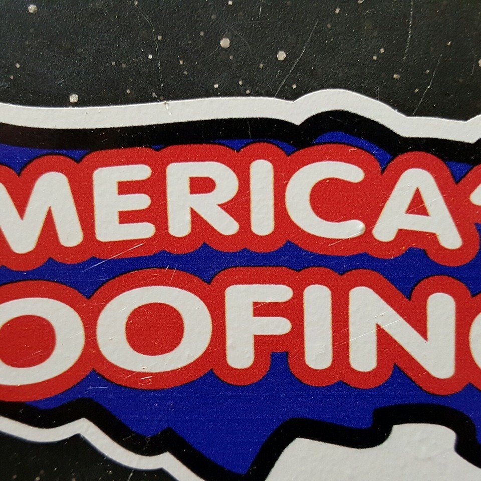 AMERICA’S ROOFING Updated September 2024 3912 Academy Rd, Santa Fe