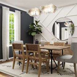 Loona Construction - Loona Construction Remodeling / Design