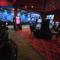 Casino Valle Verde