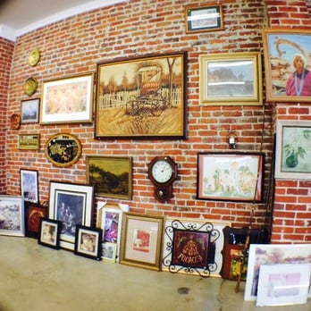 Really Sweet Stuff - Estate Liquidation Near Me - Morro Bay, California Really Sweet Stuff - Estate Liquidation Near Me - Morro Bay, California