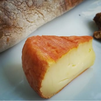 Table, Donkey and Stick - a cheese - Modern European Near Me - Chicago, Illinois Table, Donkey and Stick - a cheese - Modern European Near Me - Chicago, Illinois