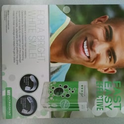 Best Choice Dental - $99 SPECIAL TILL AUGUST 31st