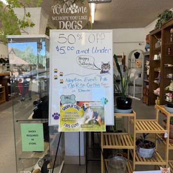 EAPL Thrift Store - Come on in and find a treasure! - Thrift Stores Near Me - Evergreen, Colorado EAPL Thrift Store - Come on in and find a treasure! - Thrift Stores Near Me - Evergreen, Colorado