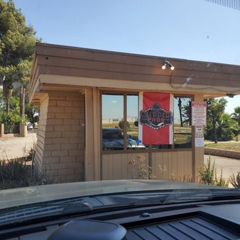 ClipperPros - Building - Barbers Near Me - Perris, California ClipperPros - Building - Barbers Near Me - Perris, California