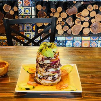 Pezcow - Mexican Near Me - Windsor, California Pezcow - Mexican Near Me - Windsor, California