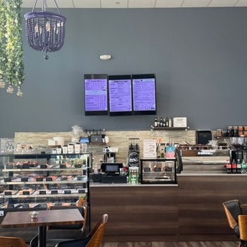 Andy's Corner Coffee - Coffee & Tea Near Me - Fort Lauderdale, Florida Andy's Corner Coffee - Coffee & Tea Near Me - Fort Lauderdale, Florida