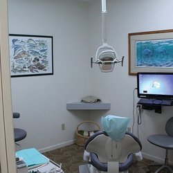 Cosmetic & Restorative Dentistry of the Keys
