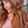 Photo of The Hairologist or Rae’s Hairology
