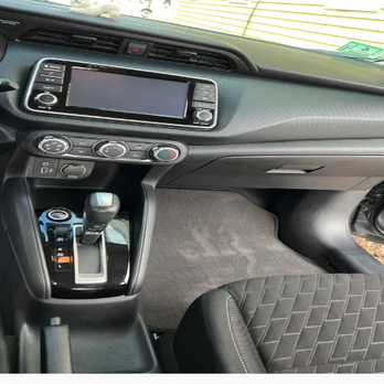 Shute Shines - Auto Detailing Near Me - Leicester, Massachusetts Shute Shines - Auto Detailing Near Me - Leicester, Massachusetts