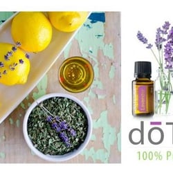 Design From Divine - Pure Essential Oils to heal, raise energy, clear mind and attract love