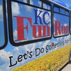 KC FunRun