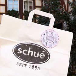 Schué Verkaufsgalerie